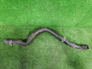Патрубок радиатора HONDA ODYSSEY RA2 F22B 19502-P0A-901 2 ракурс
