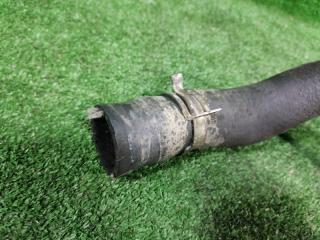 Патрубок радиатора HONDA ODYSSEY RA2 F22B 19502-P0A-901 4 ракурс