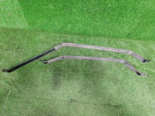 Крепление бака TOYOTA PRIUS ALPHA ZVW41 2ZRFXE 77601-47060 2 ракурс