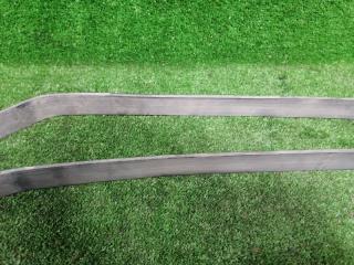Крепление бака TOYOTA PRIUS ALPHA ZVW41 2ZRFXE 77601-47060 4 ракурс