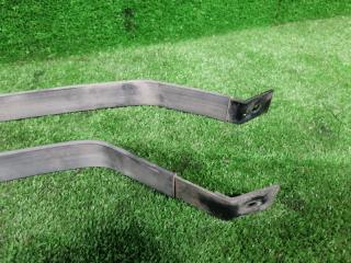 Крепление бака TOYOTA PRIUS ALPHA ZVW41 2ZRFXE 77601-47060 5 ракурс