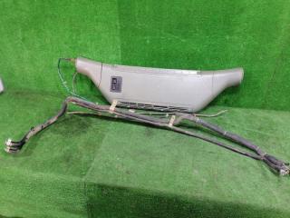 Кондиционер салона задний HONDA ODYSSEY RA2 F22B 79300-SX0-961 2 ракурс