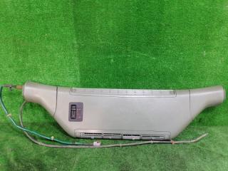Кондиционер салона задний HONDA ODYSSEY RA2 F22B 79300-SX0-961 3 ракурс