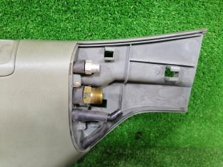 Кондиционер салона задний HONDA ODYSSEY RA2 F22B 79300-SX0-961 4 ракурс