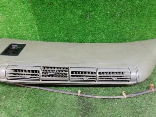 Кондиционер салона задний HONDA ODYSSEY RA2 F22B 79300-SX0-961 5 ракурс