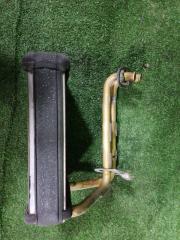 Радиатор печки HONDA ODYSSEY RA2 F22B 79110-SX0-003 4 ракурс Радиатор печки HONDA ODYSSEY RA2 F22B 79110-SX0-003 4 ракурс