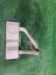Радиатор печки HONDA ODYSSEY RA2 F22B 79110-SX0-003 5 ракурс Радиатор печки HONDA ODYSSEY RA2 F22B 79110-SX0-003 5 ракурс