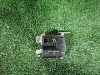 Сервопривод заслонок печки HONDA ODYSSEY RA2 F22B 79350-SV4-003 2 ракурс