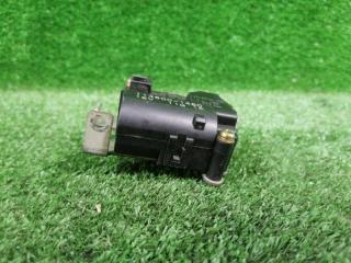 Сервопривод заслонок печки HONDA ODYSSEY RA2 F22B 79350-SV4-003 3 ракурс