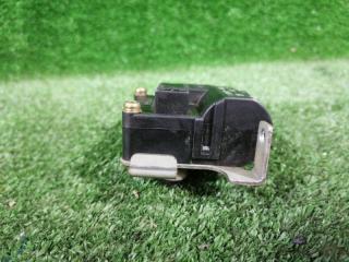 Сервопривод заслонок печки HONDA ODYSSEY RA2 F22B 79350-SV4-003 4 ракурс