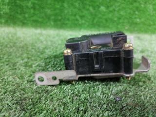 Сервопривод заслонок печки HONDA ODYSSEY RA2 F22B 79350-SV4-003 5 ракурс