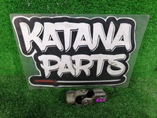 Запчасть рулевой карданчик HONDA ODYSSEY 1995