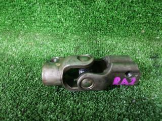 Рулевой карданчик HONDA ODYSSEY RA2 F22B 53323-S04-003 2 ракурс
