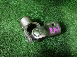 Рулевой карданчик HONDA ODYSSEY RA2 F22B 53323-S04-003 3 ракурс