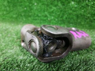 Рулевой карданчик HONDA ODYSSEY RA2 F22B 53323-S04-003 4 ракурс