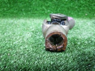 Рулевой карданчик HONDA ODYSSEY RA2 F22B 53323-S04-003 5 ракурс