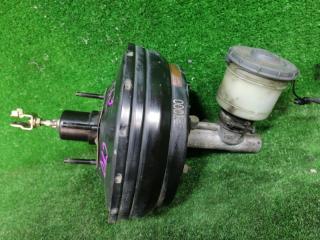 Главный тормозной цилиндр HONDA ODYSSEY RA2 F22B 46100-SM4-023 2 ракурс