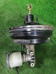 Главный тормозной цилиндр HONDA ODYSSEY RA2 F22B 46100-SM4-023 3 ракурс