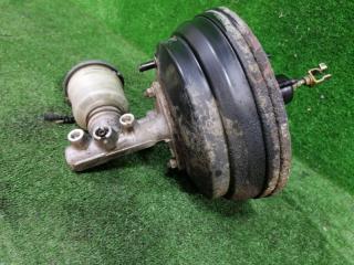 Главный тормозной цилиндр HONDA ODYSSEY RA2 F22B 46100-SM4-023 4 ракурс