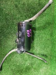 Фильтр паров топлива HONDA ODYSSEY RA2 F22B 17300-SV4-931 2 ракурс