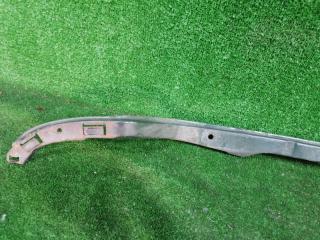 Усилитель бампера задний HONDA ODYSSEY RA2 F22B 71541-SX0-000 5 ракурс