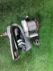Ремень безопасности правый передний HONDA ODYSSEY RA2 F22B 81450-SX0-J02ZA 2 ракурс