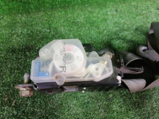 Ремень безопасности правый передний HONDA ODYSSEY RA2 F22B 81450-SX0-J02ZA 3 ракурс