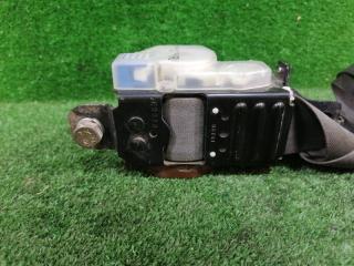Ремень безопасности правый передний HONDA ODYSSEY RA2 F22B 81450-SX0-J02ZA 4 ракурс