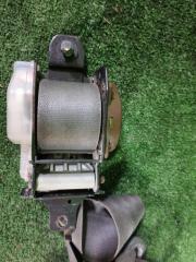 Ремень безопасности правый передний HONDA ODYSSEY RA2 F22B 81450-SX0-J02ZA 5 ракурс