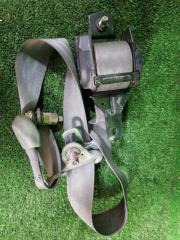 Ремень безопасности левый передний HONDA ODYSSEY RA2 F22B 81850-SX0-J02ZA 2 ракурс