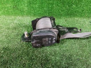 Ремень безопасности левый передний HONDA ODYSSEY RA2 F22B 81850-SX0-J02ZA 3 ракурс