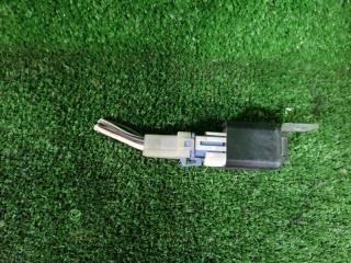Реле HONDA ODYSSEY RA2 F22B 056700-8570 2 ракурс