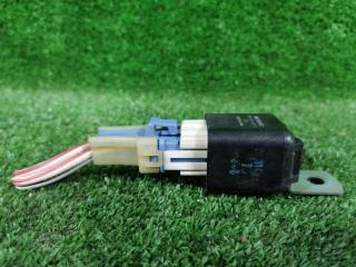 Реле HONDA ODYSSEY RA2 F22B 056700-8570 3 ракурс