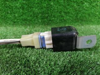 Реле HONDA ODYSSEY RA2 F22B 056700-8570 4 ракурс