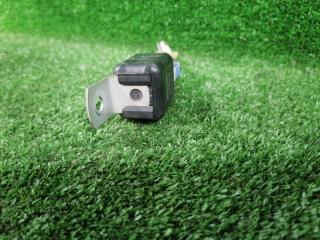 Реле HONDA ODYSSEY RA2 F22B 056700-8570 5 ракурс