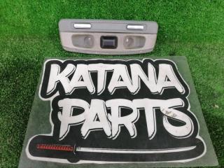 Запчасть плафон передний HONDA ODYSSEY 1995