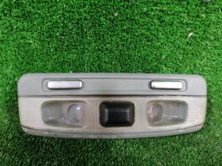Плафон передний HONDA ODYSSEY RA2 F22B 34400-SV4-003ZA 2 ракурс