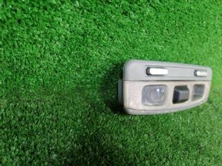 Плафон передний HONDA ODYSSEY RA2 F22B 34400-SV4-003ZA 3 ракурс