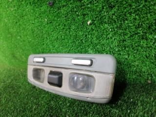Плафон передний HONDA ODYSSEY RA2 F22B 34400-SV4-003ZA 4 ракурс