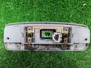 Плафон передний HONDA ODYSSEY RA2 F22B 34400-SV4-003ZA 5 ракурс