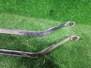 Крепление бака HONDA ODYSSEY RA2 F22B 17521-SX1-010 3 ракурс Крепление бака HONDA ODYSSEY RA2 F22B 17521-SX1-010 3 ракурс