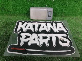 Запчасть плафон задний HONDA ODYSSEY 1995