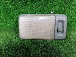 Плафон задний HONDA ODYSSEY RA2 F22B 34250-SK7-013ZH 2 ракурс