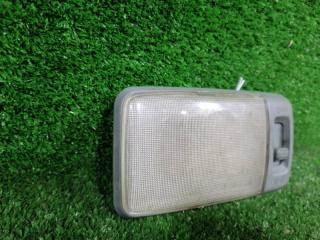 Плафон задний HONDA ODYSSEY RA2 F22B 34250-SK7-013ZH 3 ракурс