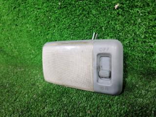 Плафон задний HONDA ODYSSEY RA2 F22B 34250-SK7-013ZH 4 ракурс