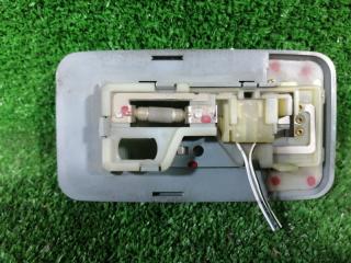 Плафон задний HONDA ODYSSEY RA2 F22B 34250-SK7-013ZH 5 ракурс