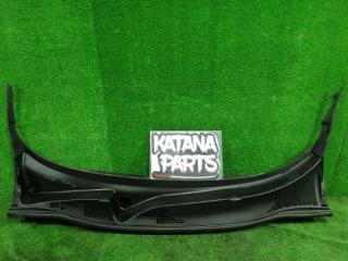 Планка под дворники передняя NISSAN JUKE YF15 HR15DE 66862-1KE0A 1 ракурс