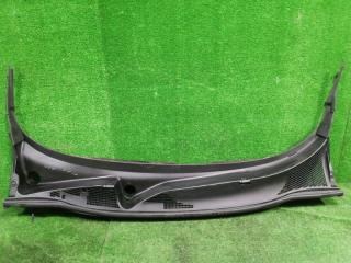 Планка под дворники передняя NISSAN JUKE YF15 HR15DE 66862-1KE0A 2 ракурс