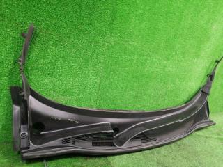 Планка под дворники передняя NISSAN JUKE YF15 HR15DE 66862-1KE0A 3 ракурс