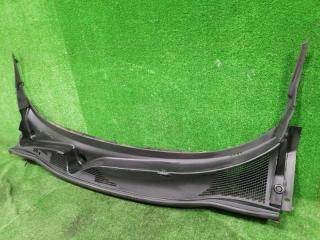 Планка под дворники передняя NISSAN JUKE YF15 HR15DE 66862-1KE0A 4 ракурс